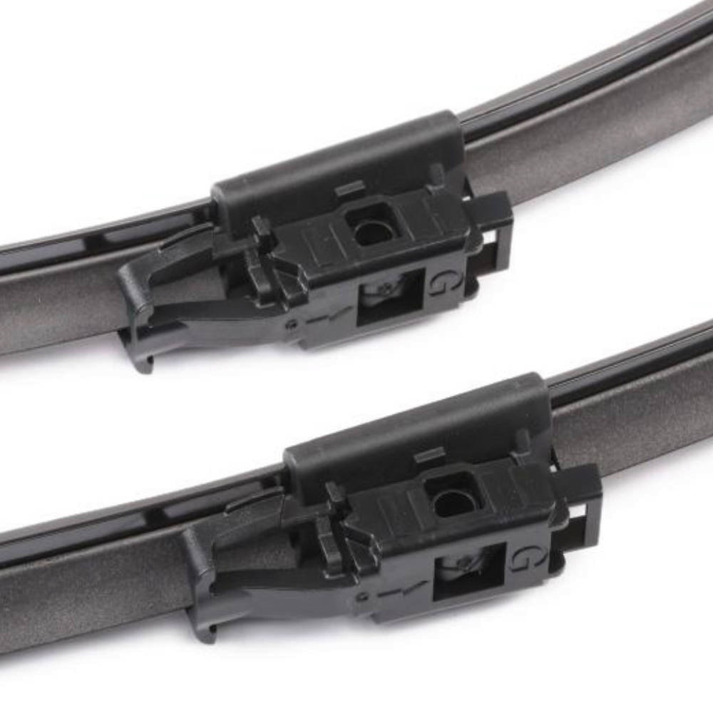VALEO 577954