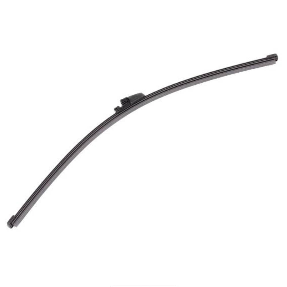 Задняя щетка VALEO Silencio Rear на Renault Trafic 3, 2 rear doors, plastic rear wiper