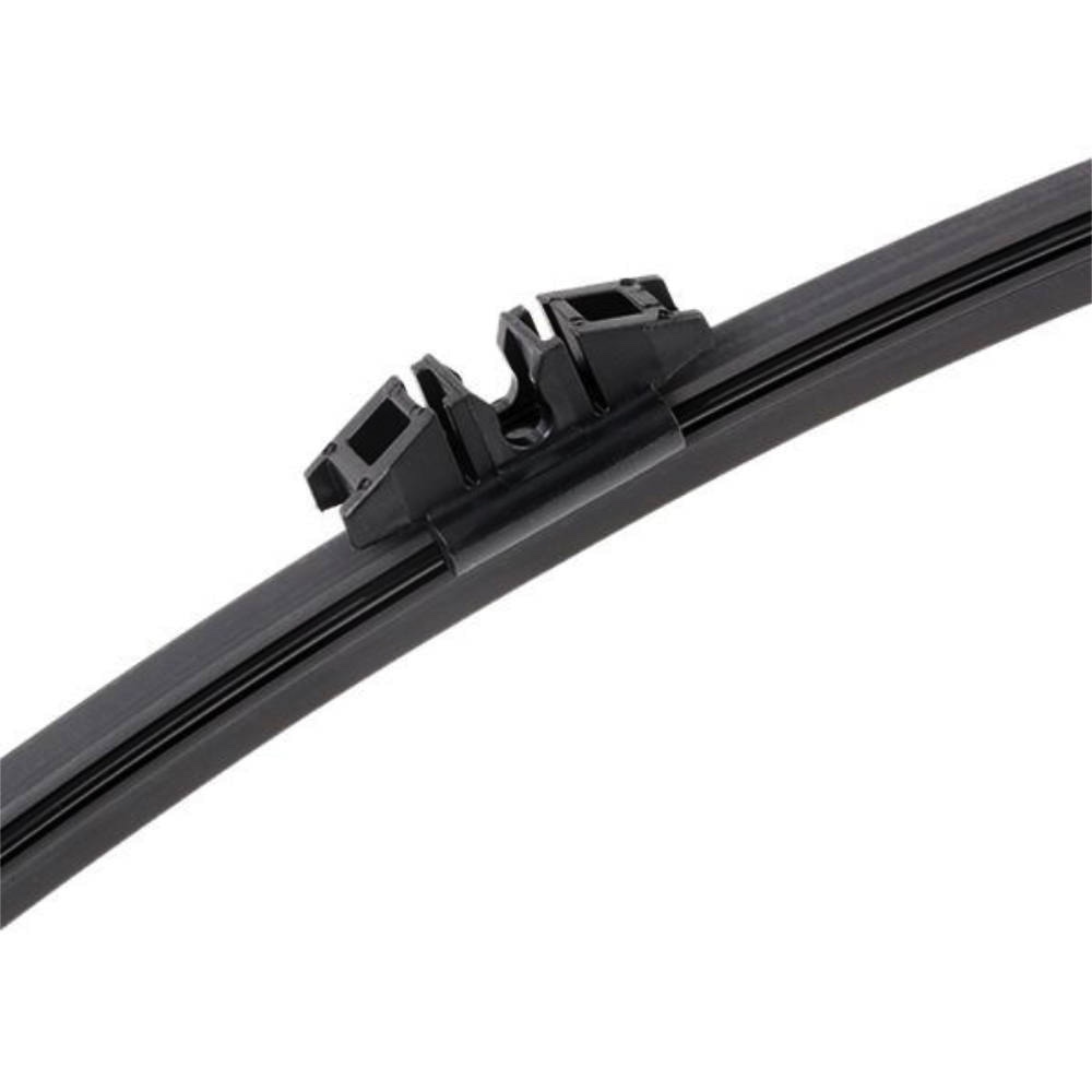 Задняя щетка VALEO Silencio Rear на BMW X5 G05, G18