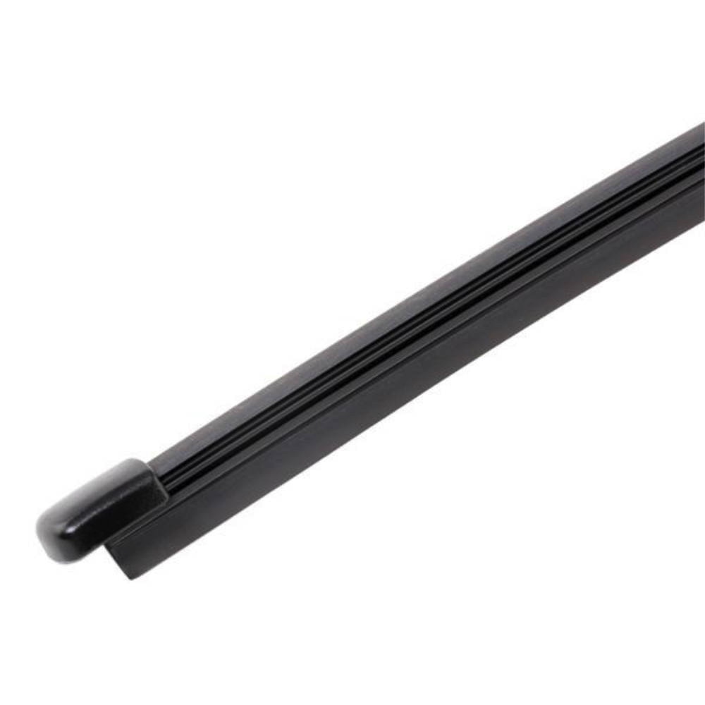 Задняя щетка VALEO Silencio Rear на BMW X5 G05, G18
