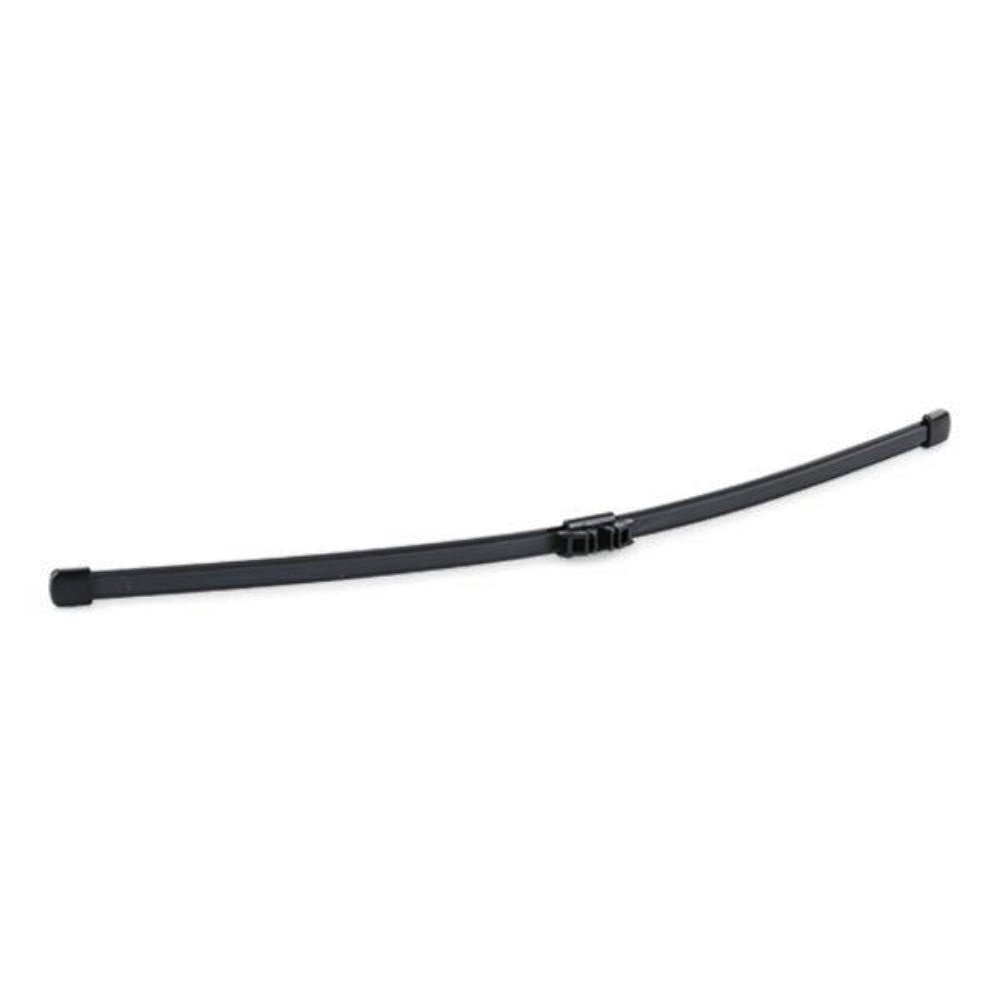 Задняя щетка VALEO Silencio Rear на BMW X5 E70 11.2006-03.2012 side pin wiper arm