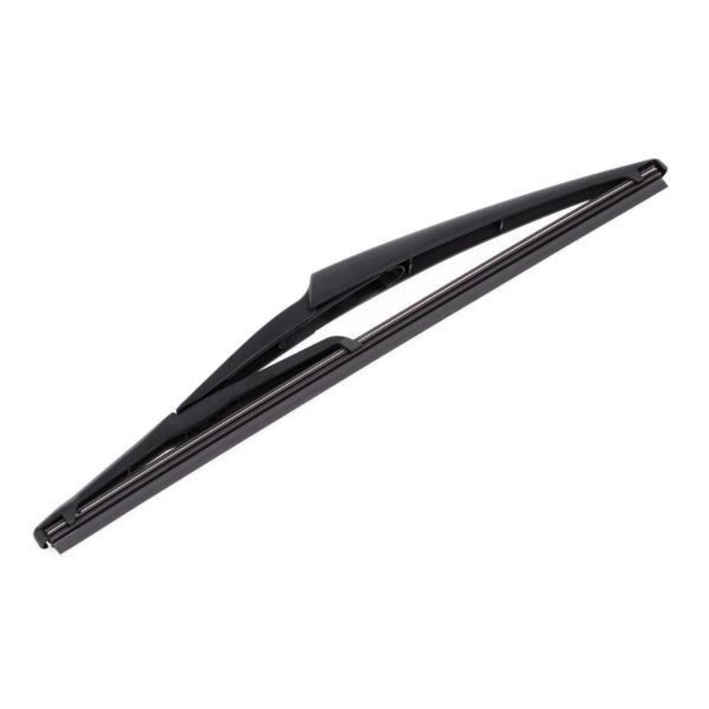 Задняя щетка VALEO Silencio Rear на Renault Modus FP, JP 06.2005-12.2015 rear wiper 300 mm