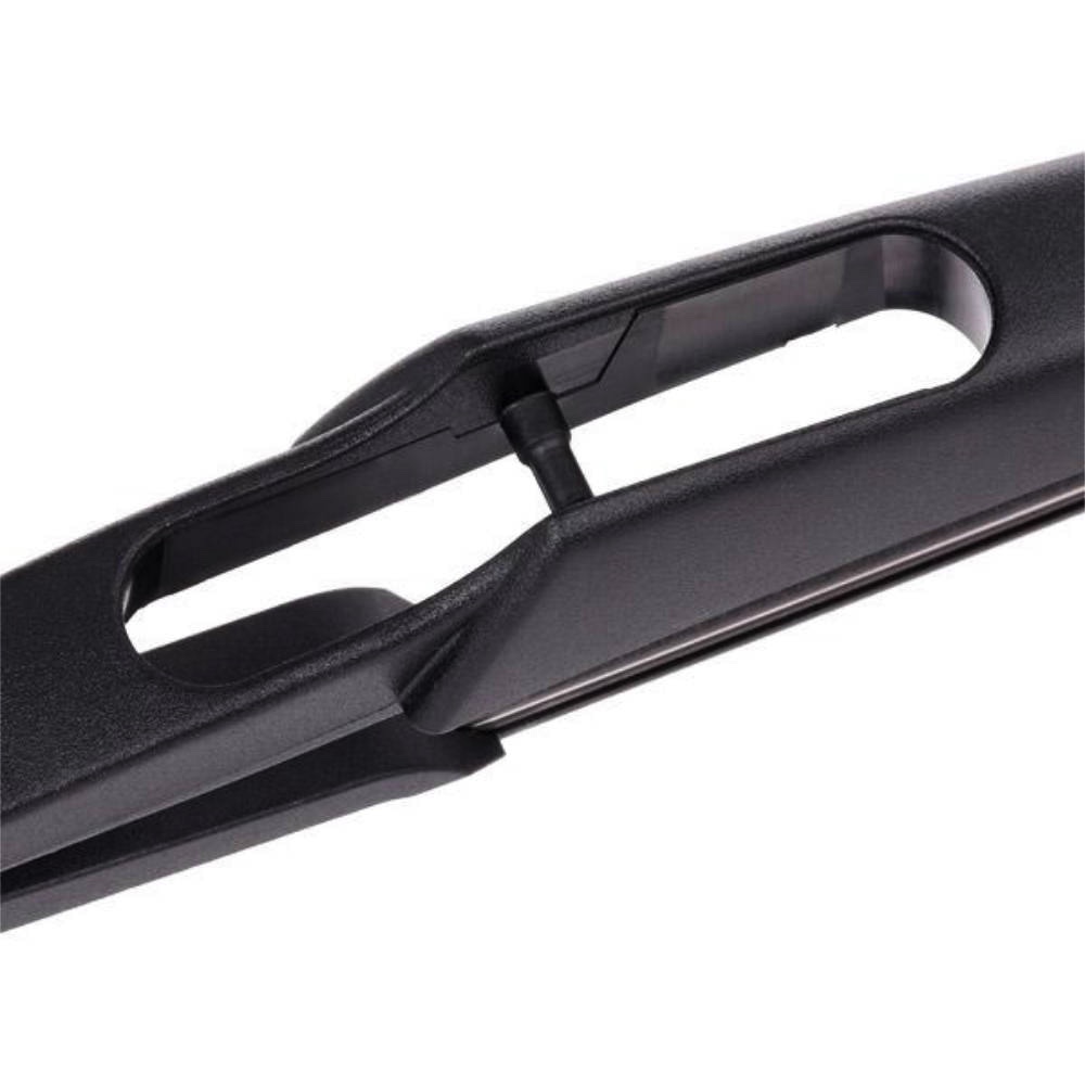 Задняя щетка VALEO Silencio Rear на Renault Modus FP, JP 06.2005-12.2015 rear wiper 300 mm