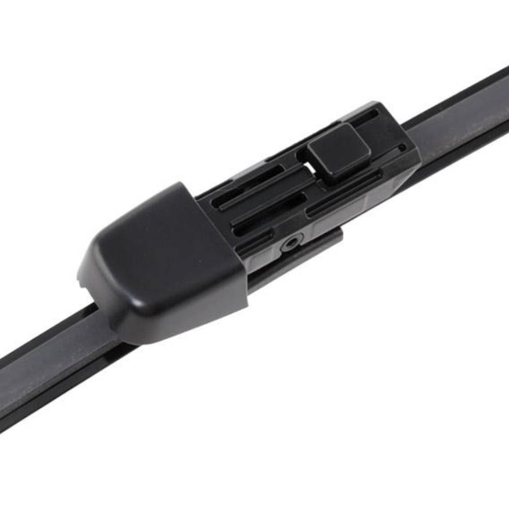 Задняя щетка VALEO Silencio Rear на Volkswagen Scirocco 3