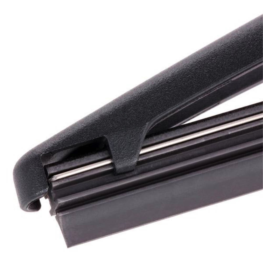 Задняя щетка VALEO Silencio Rear на Renault Modus FP, JP 06.2005-12.2015 rear wiper 300 mm