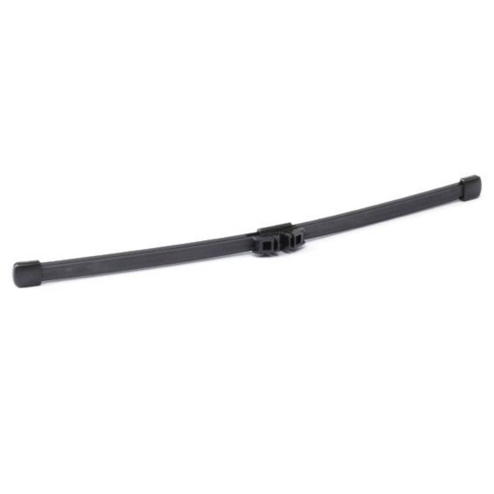 Задняя щетка VALEO Silencio Rear на Ford EcoSport 2 EU push button wiper arm