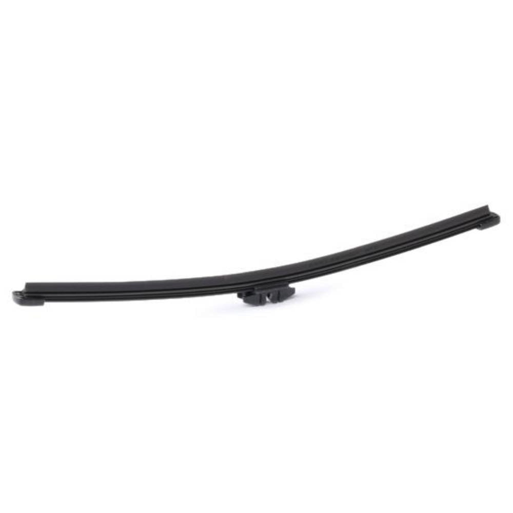 Задняя щетка VALEO Silencio Rear на Ford EcoSport 2 EU push button wiper arm