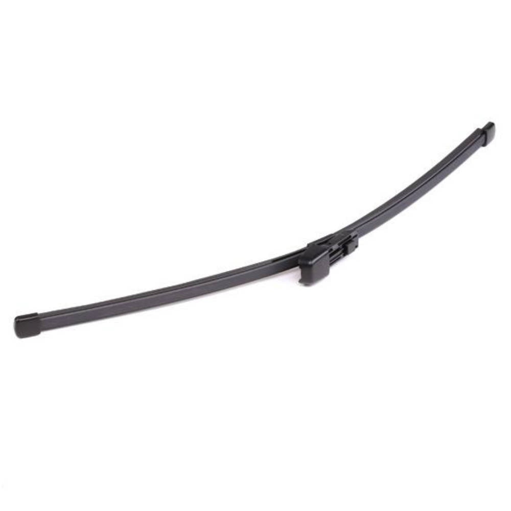 Задня щітка VALEO Silencio Rear на Volkswagen Touareg 3 CR7