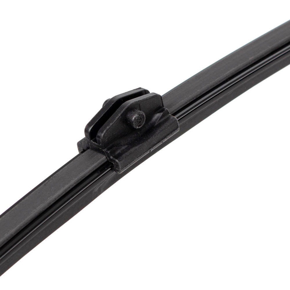 Задня щітка VALEO Silencio Rear на Audi A3 8YA