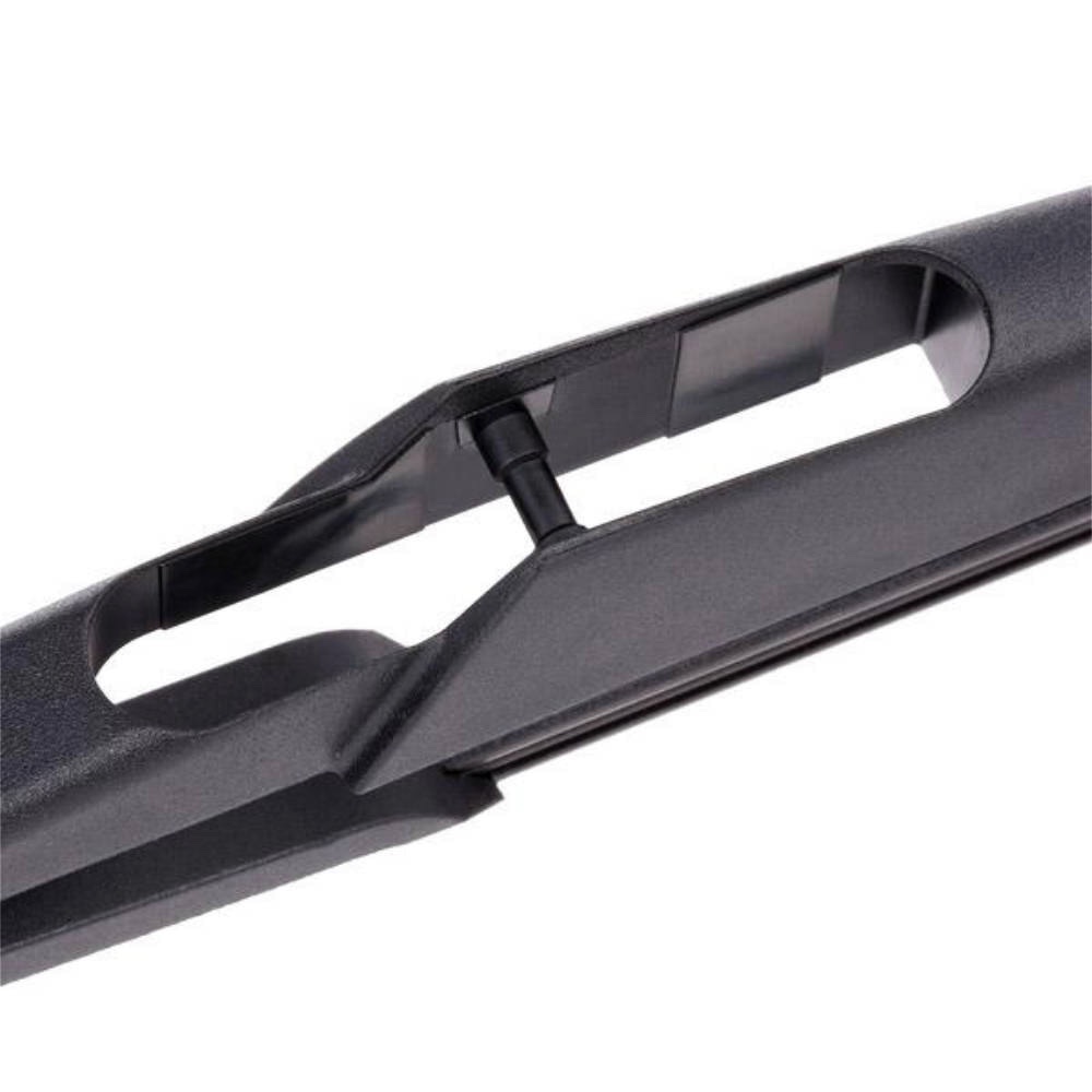 Задняя щетка VALEO Silencio Rear на Fiat Panda 4 312