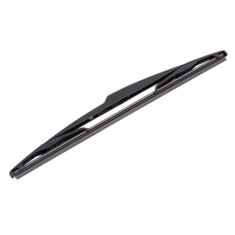 Задня щітка VALEO Silencio Rear на Peugeot 406 Break wagon D8, D9