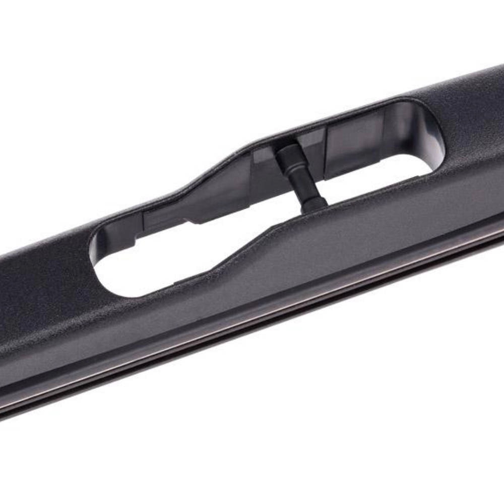 Задня щітка VALEO Silencio Rear на Peugeot 406 Break wagon D8, D9