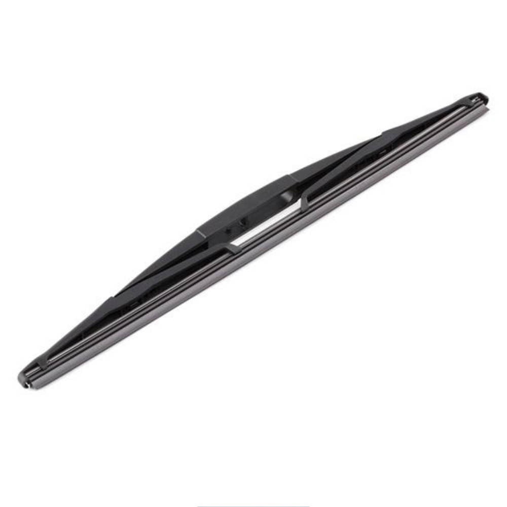 Задняя щетка VALEO Silencio Rear на Mitsubishi Pajero Wagon EU 4 V80, V90 plastic rear wiper