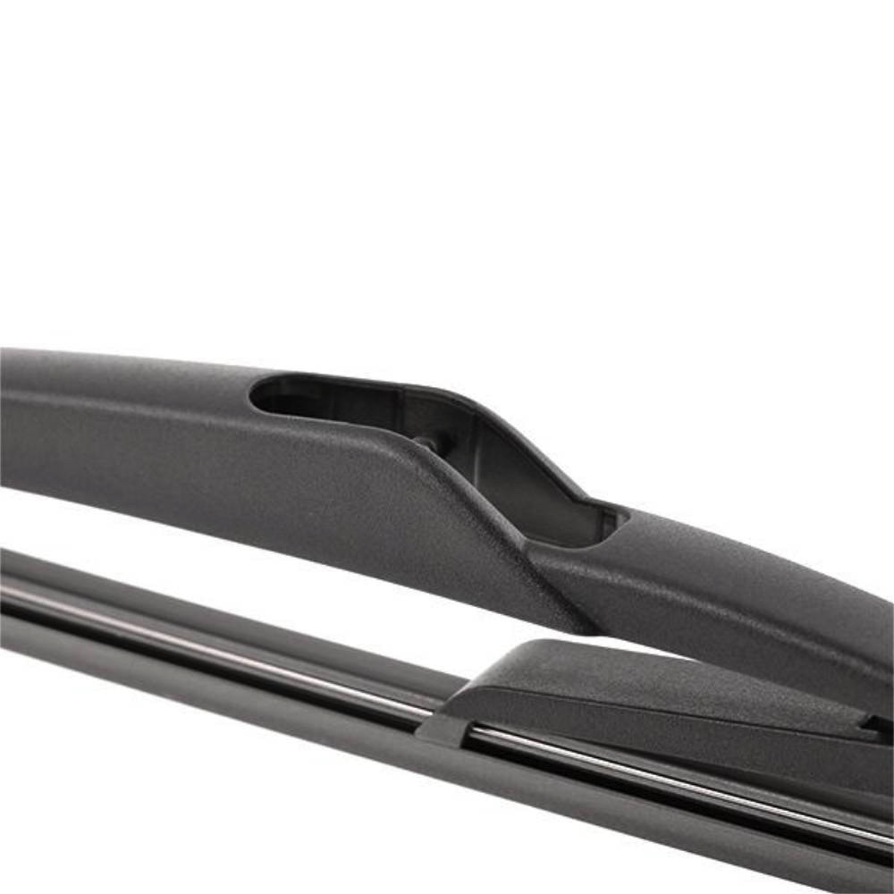 Задняя щетка VALEO Silencio Rear на Renault Scenic 3 JZ0/1