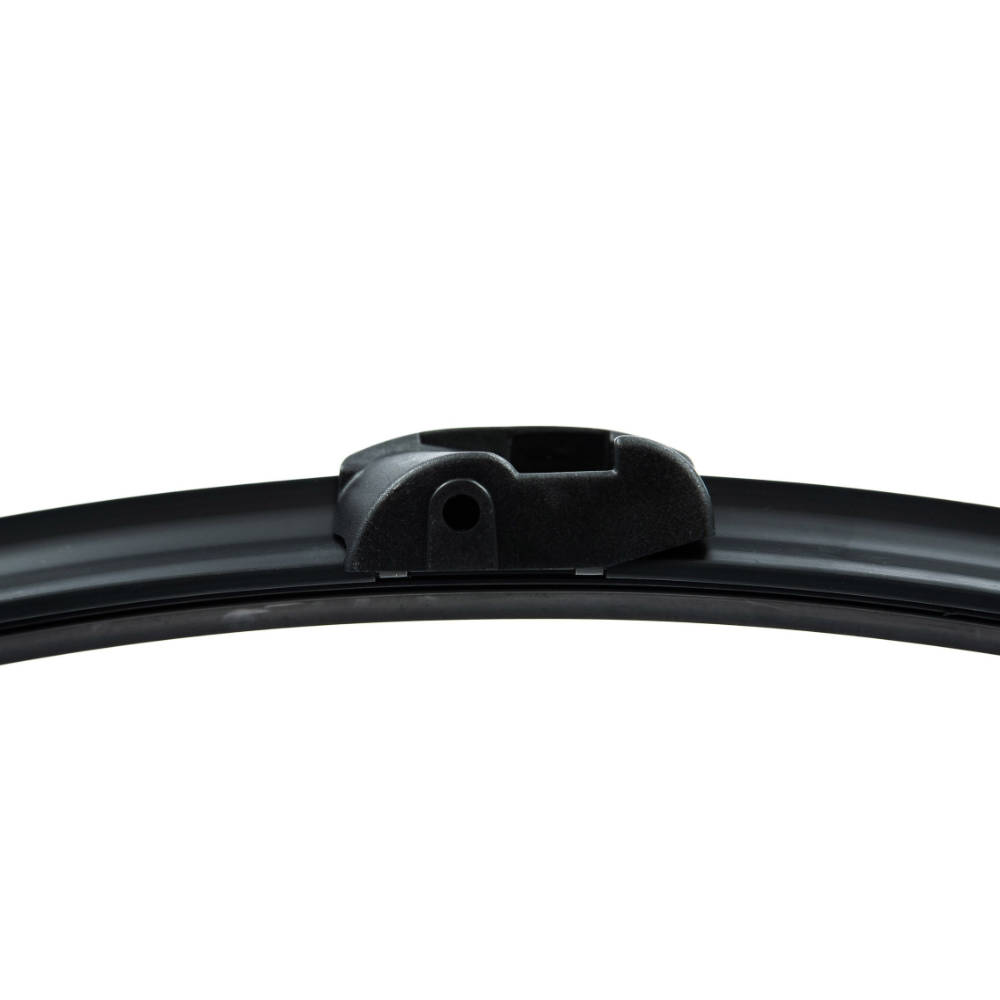 Безкаркасні двірники OXIMO Silicone Edition OEM на Mercedes CL-Class 2 C215 03.2000-05.2006 side pin wiper arm