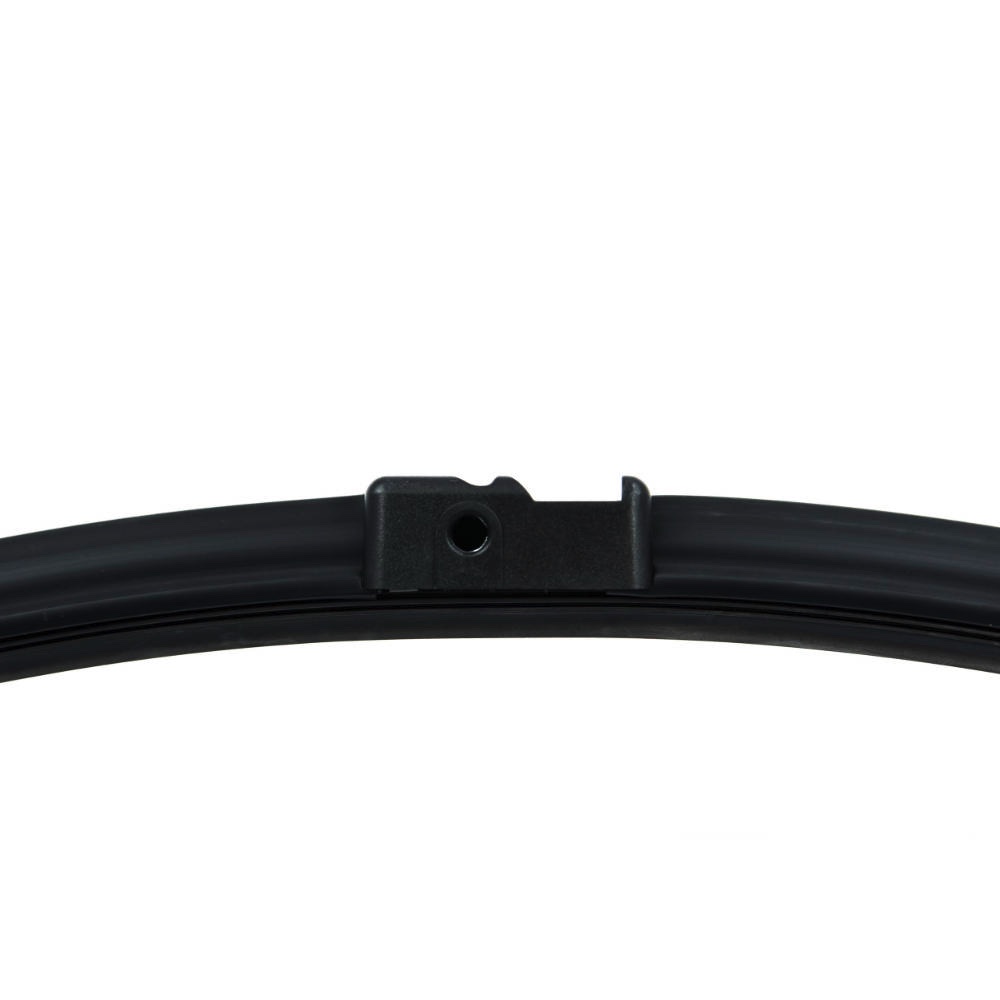 Безкаркасні двірники OXIMO Silicone Edition OEM на BMW X5 E70 11.2006-03.2012 side pin wiper arm