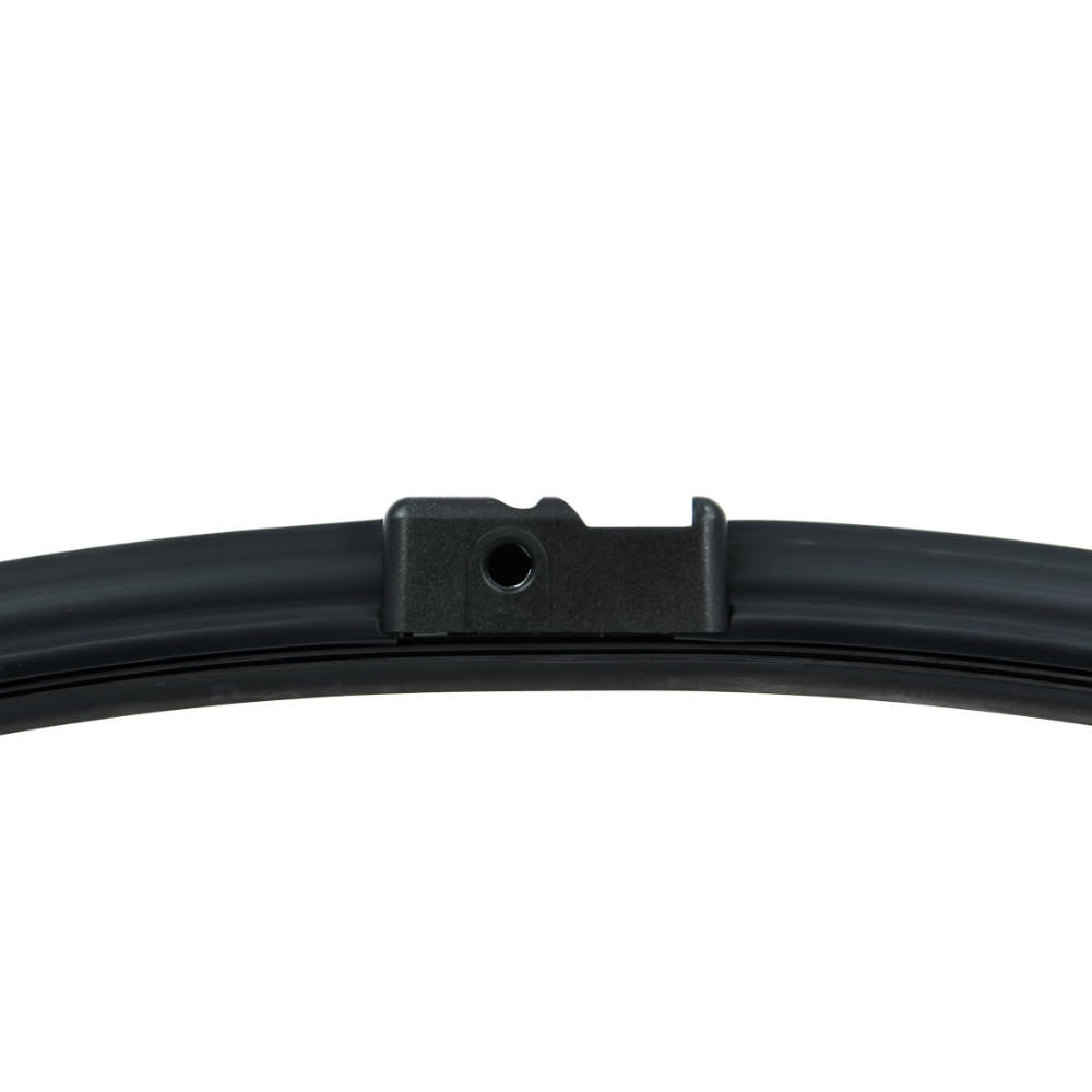 Безкаркасні двірники OXIMO Silicone Edition OEM на Geely Atlas 