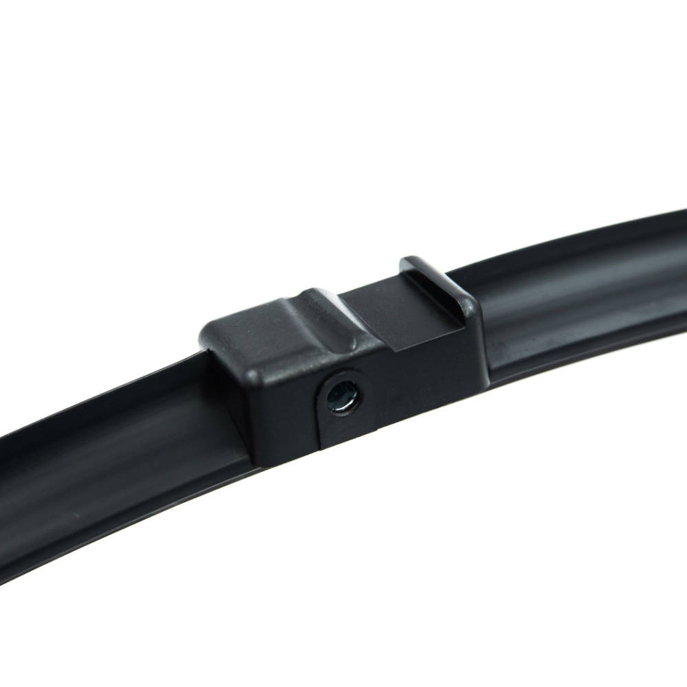 Безкаркасні двірники OXIMO Silicone Edition OEM на Opel Astra H 3 hatchback