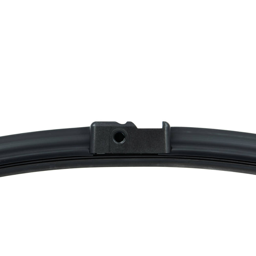 Безкаркасні двірники OXIMO Silicone Edition OEM на Renault Espace 4