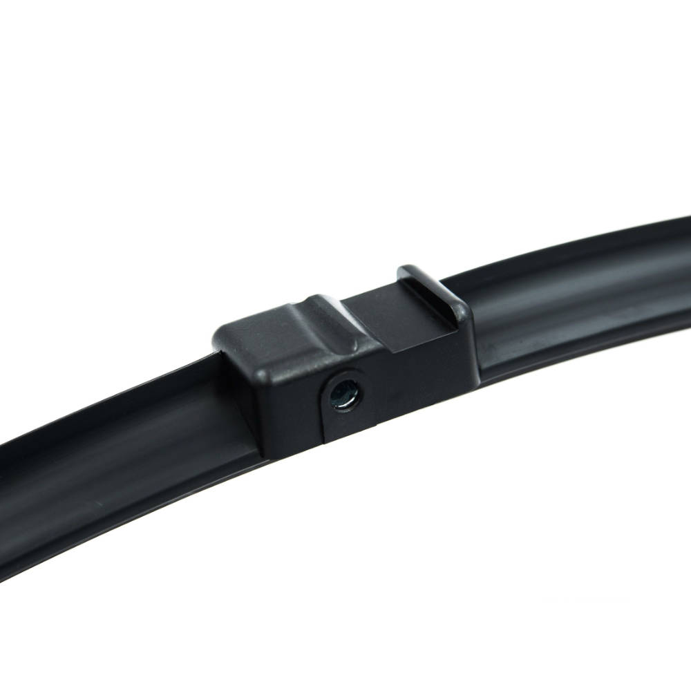 Безкаркасні двірники OXIMO Silicone Edition OEM на Renault Espace 4