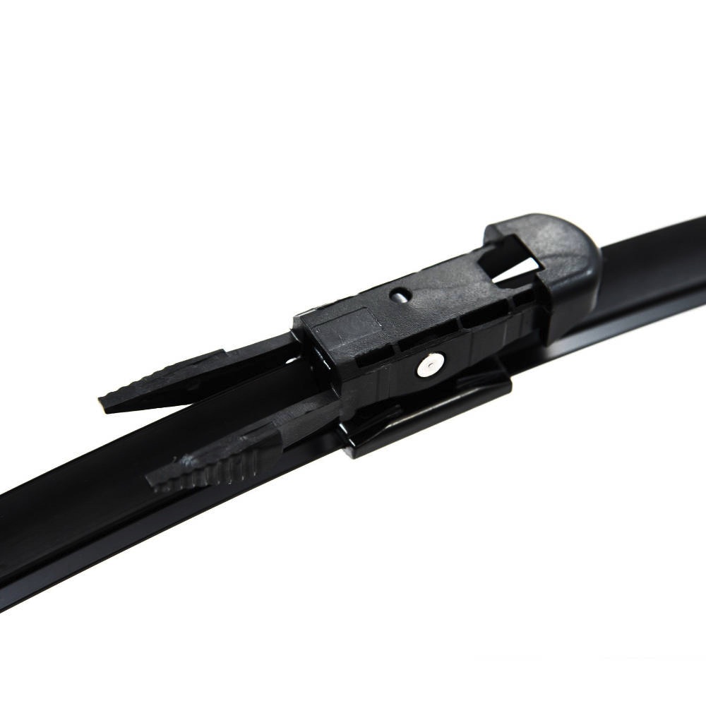 Безкаркасні двірники OXIMO Silicone Edition OEM на Hyundai i20 3 BC3, BI3