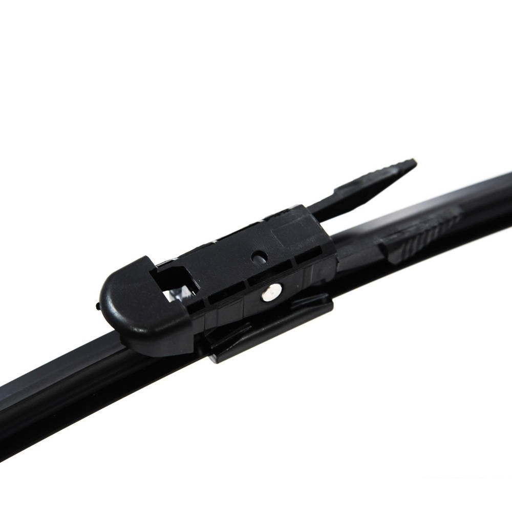 Безкаркасні двірники OXIMO Silicone Edition OEM на Hyundai i20 3 BC3, BI3