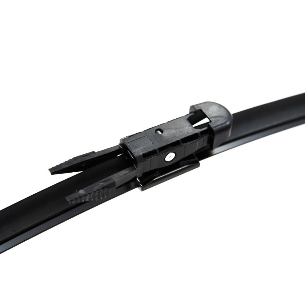 Безкаркасні двірники OXIMO Silicone Edition OEM на Ford Kuga 2 C520, DM2,CBS