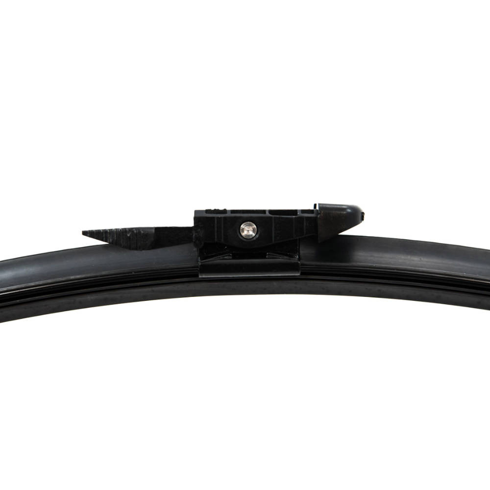 Безкаркасні двірники OXIMO Silicone Edition OEM на Mercedes B class W245