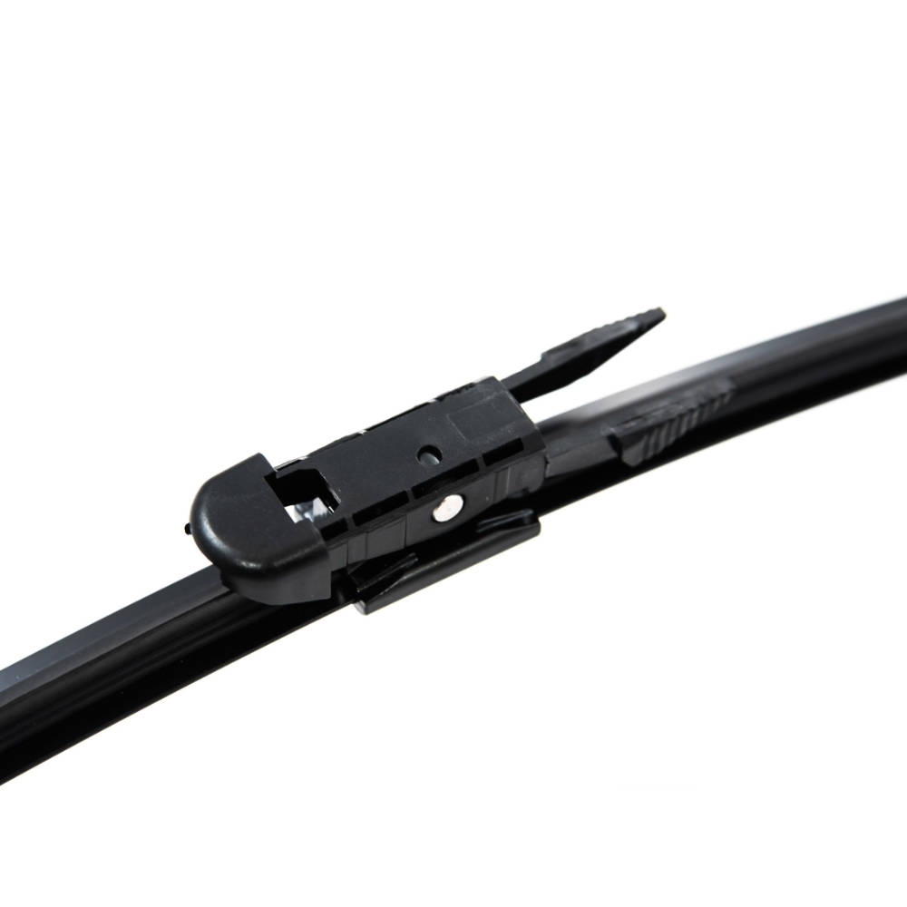 Безкаркасні двірники OXIMO Silicone Edition OEM на Mercedes B class W245