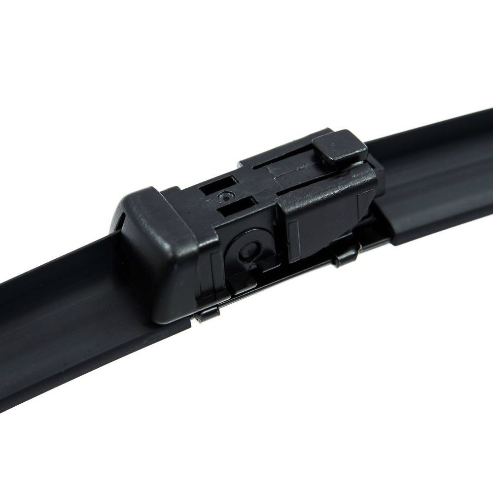 Бескаркасные дворники OXIMO Silicone Edition OEM на Peugeot 5008 2 P87 facelift