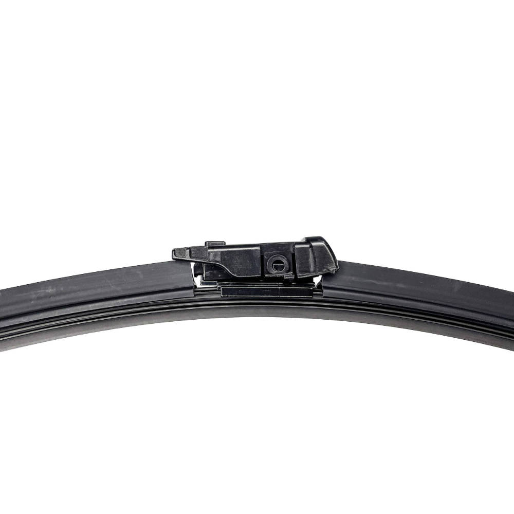 Безкаркасні двірники OXIMO Silicone Edition OEM на Peugeot Boxer 2 U9