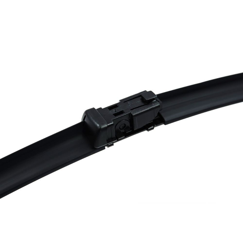 Безкаркасні двірники OXIMO Silicone Edition OEM на Volvo S60 2