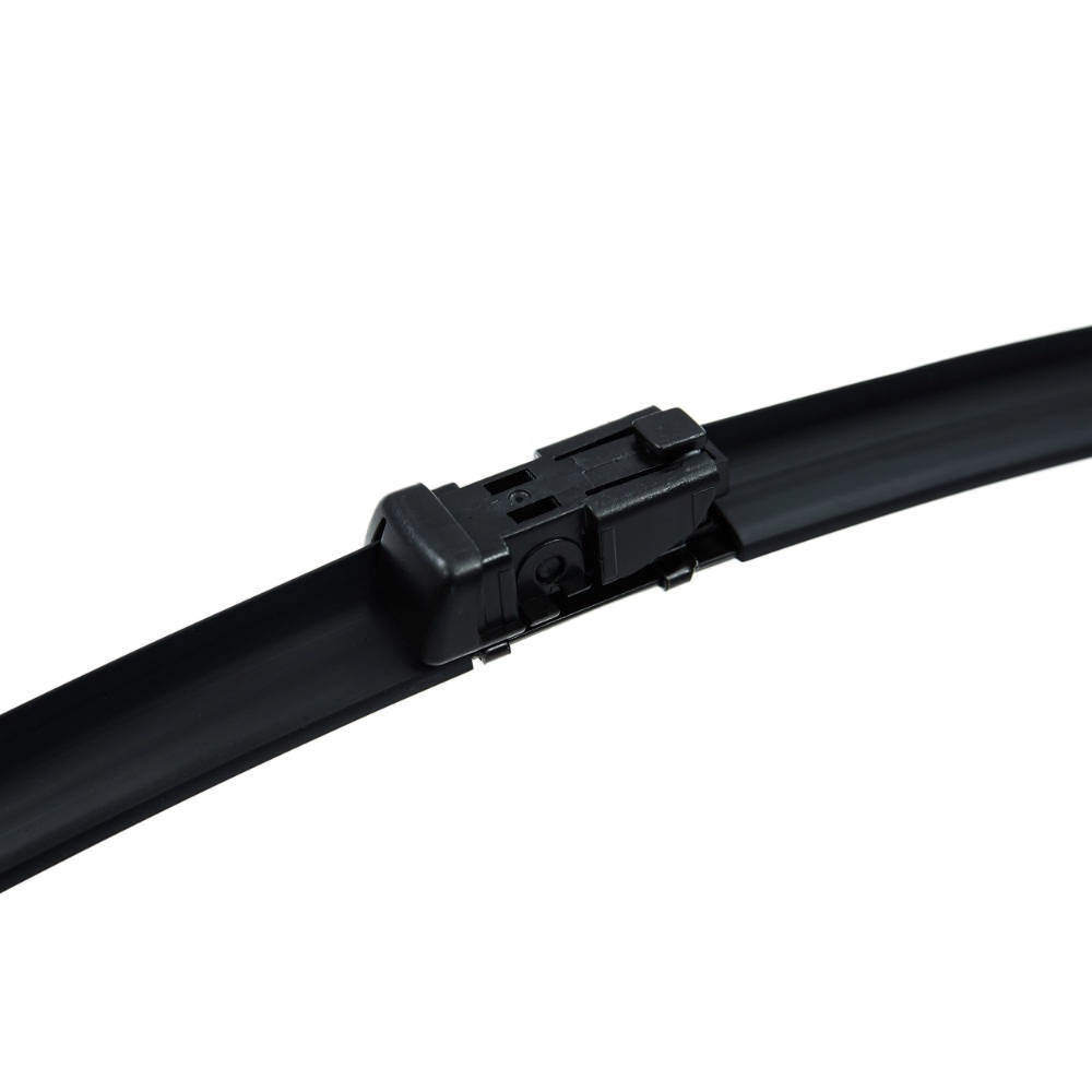 Бескаркасные дворники OXIMO Silicone Edition OEM на Volvo XC60 1 03.2010-08.2017 plastic rear wiper