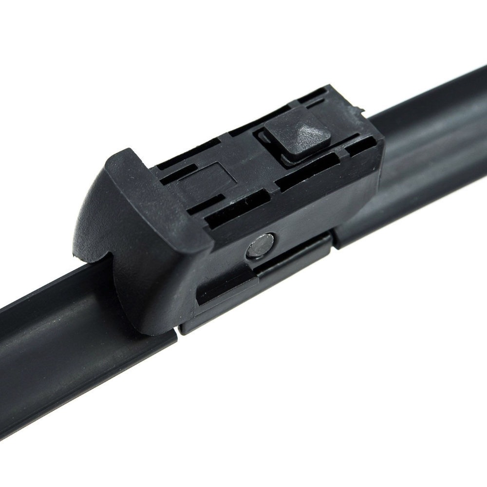 Бескаркасные дворники OXIMO Silicone Edition OEM на SEAT Leon 3 5F