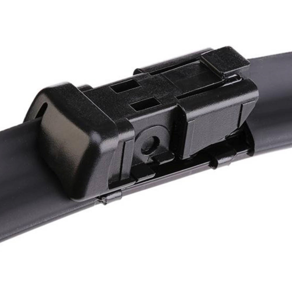 Безкаркасні двірники OXIMO Silicone Edition OEM на Fiat Tipo 2 Station Wagon