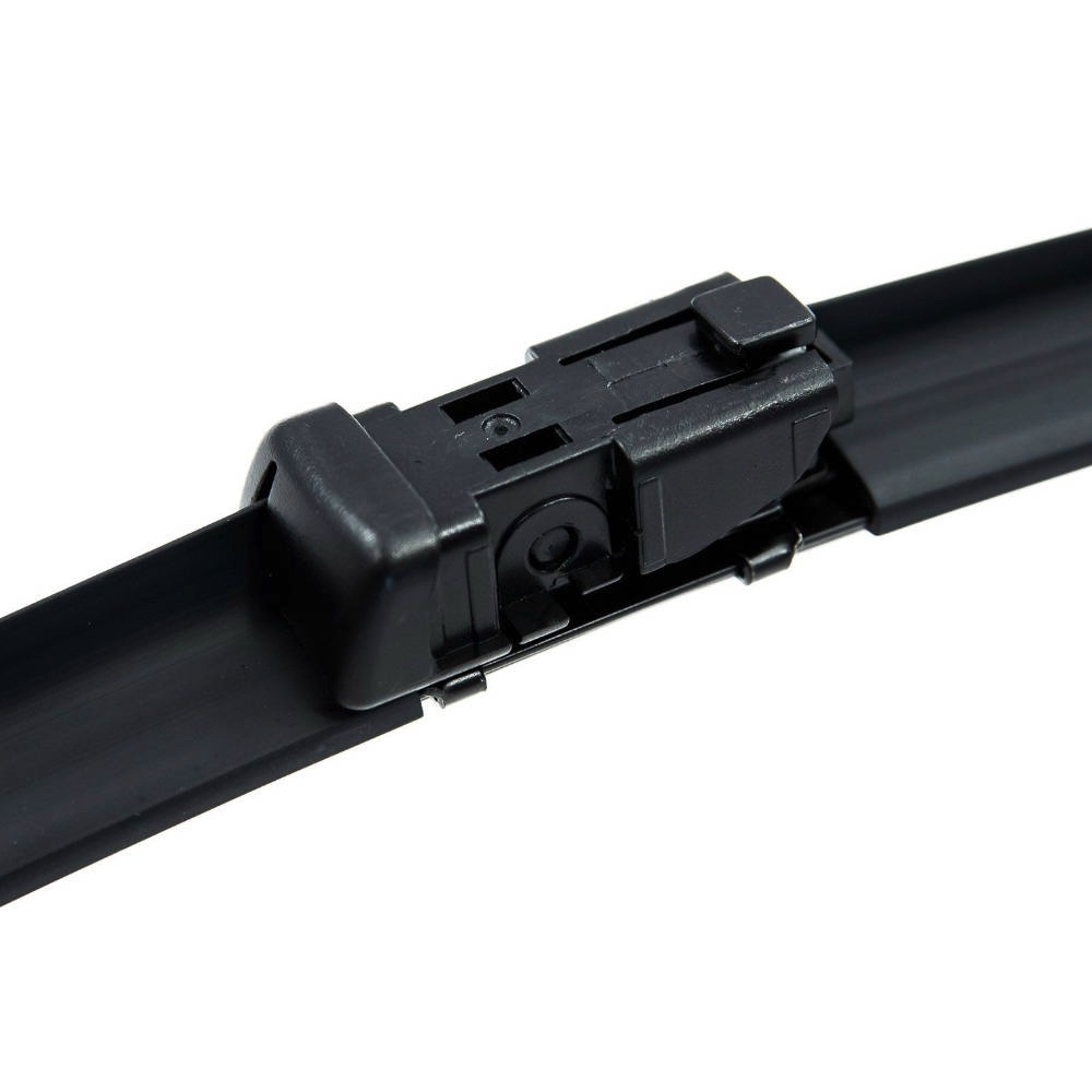Безкаркасні двірники OXIMO Silicone Edition OEM на Subaru XV 2 GT