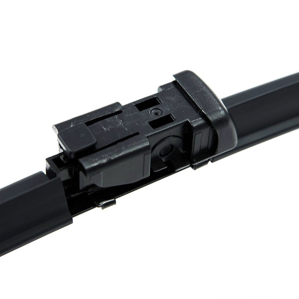 Бескаркасные дворники OXIMO Silicone Edition OEM на Subaru XV 2 GT