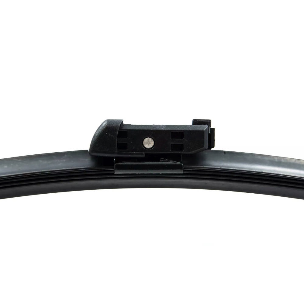 Безкаркасні двірники OXIMO Silicone Edition OEM на Audi TT Coupe, Cabrio