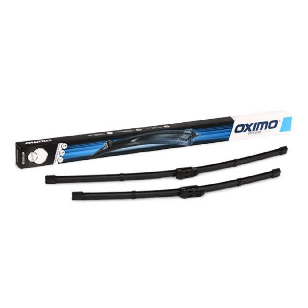 OXIMO WC4005501