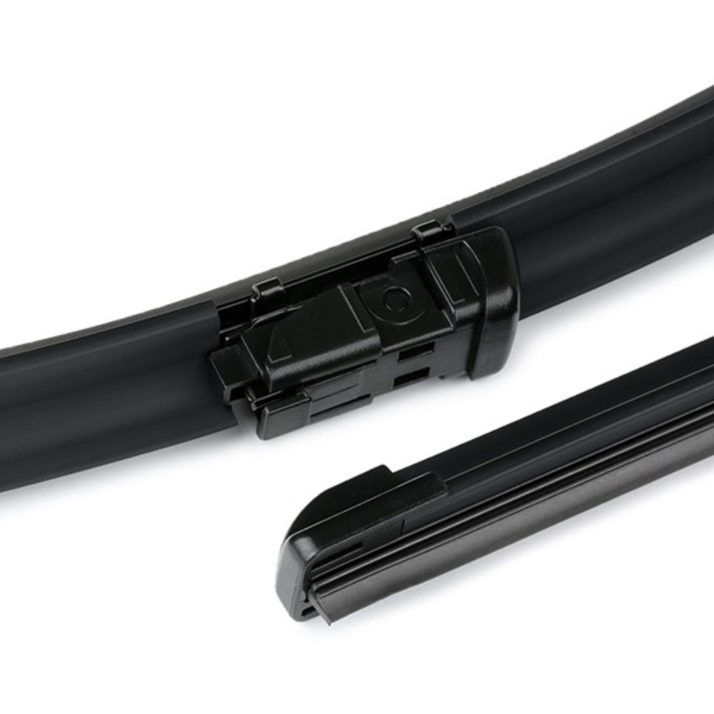 Безкаркасні двірники OXIMO Silicone Edition OEM на Opel Astra L Sports Tourer 6 wagon