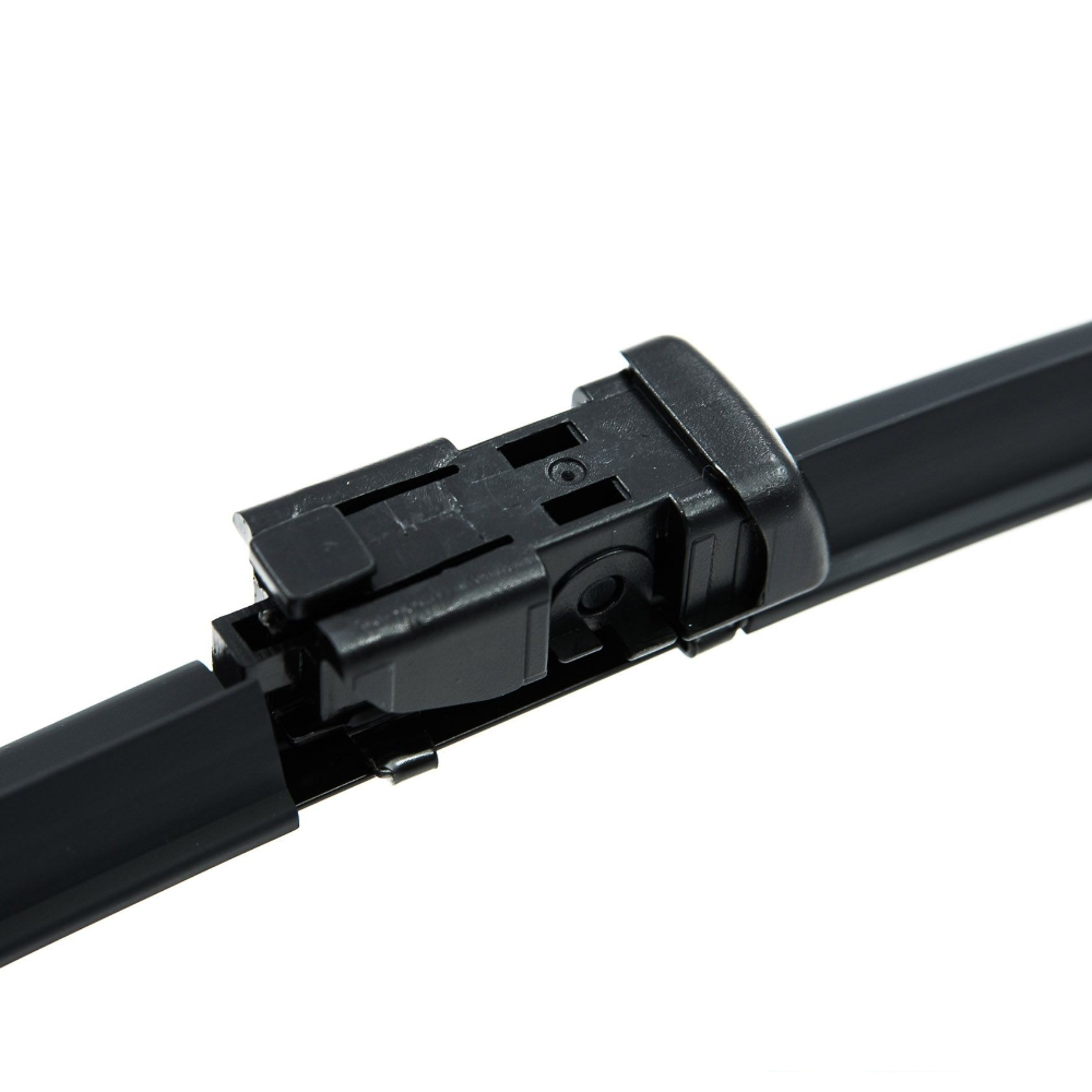 Безкаркасні двірники OXIMO Silicone Edition OEM на Opel Astra L Sports Tourer 6 wagon