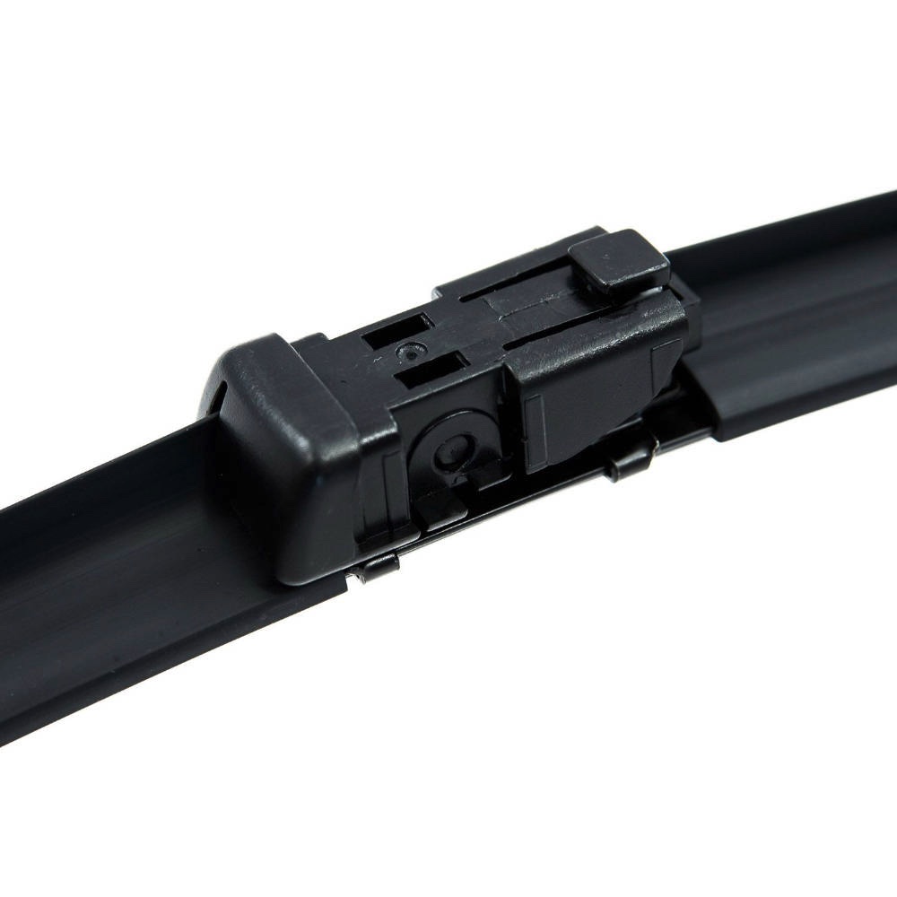 Безкаркасні двірники OXIMO Silicone Edition OEM на Opel Astra L Sports Tourer 6 wagon
