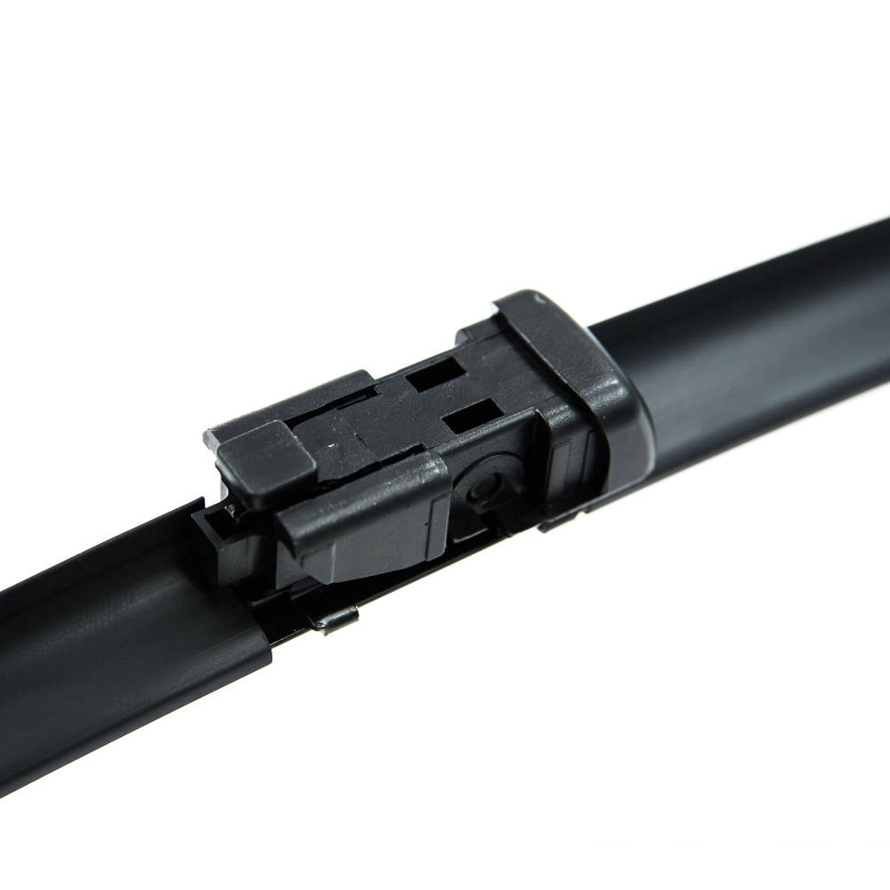 Безкаркасні двірники OXIMO Silicone Edition OEM на Citroen C4 Grand Picasso B78 07.2013-07.2016 right wiper 750 mm