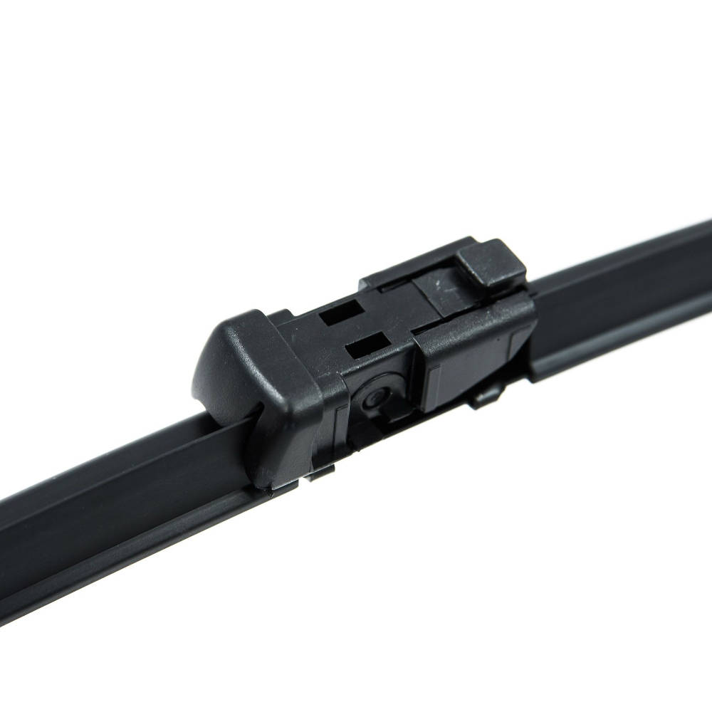 Безкаркасні двірники OXIMO Silicone Edition OEM на Citroen C4 Grand Picasso B78 07.2013-07.2016 right wiper 750 mm
