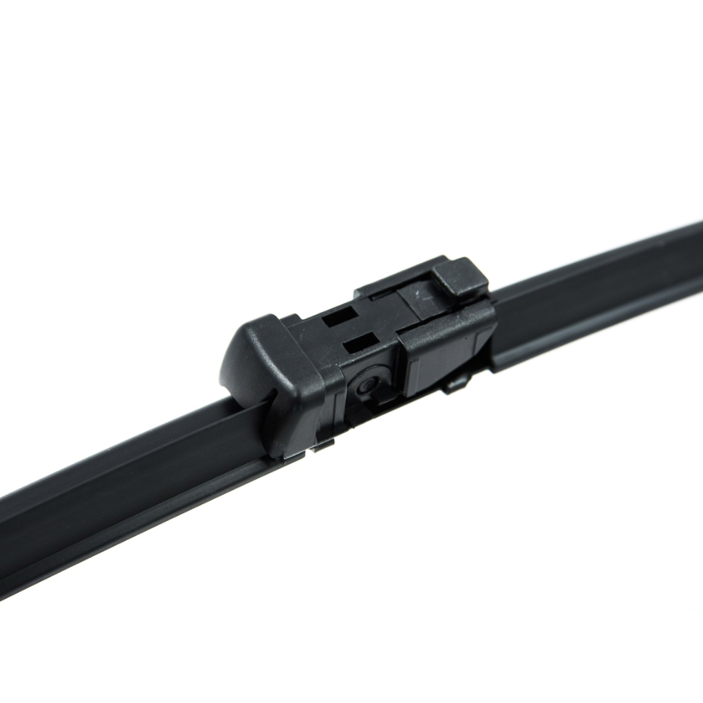 Бескаркасные дворники OXIMO Silicone Edition OEM на Renault Scenic 4 R9