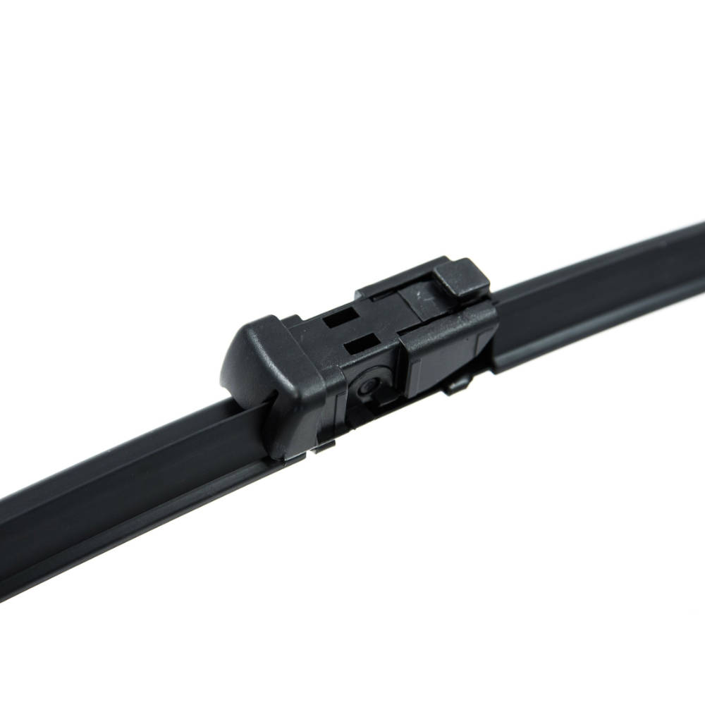 Безкаркасні двірники OXIMO Silicone Edition OEM на Renault Espace 5