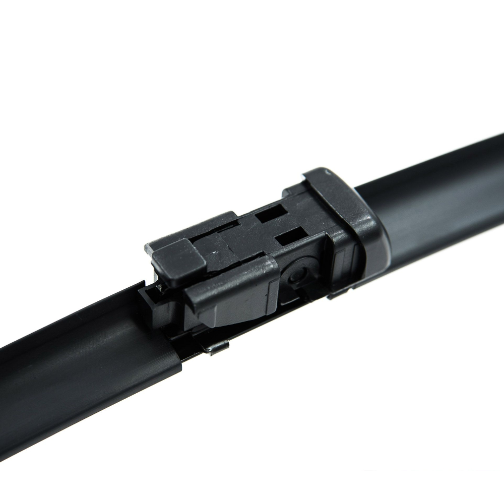 Бескаркасные дворники OXIMO Silicone Edition OEM на DS DS4 B75