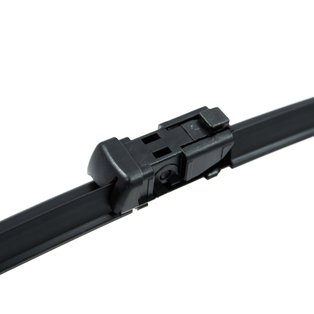 Бескаркасные дворники OXIMO Silicone Edition OEM на DS DS4 B75