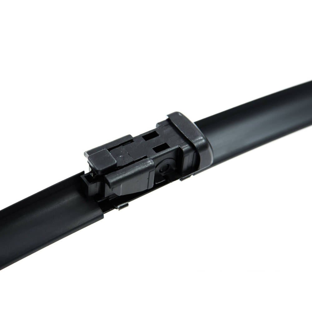 Безкаркасні двірники OXIMO Silicone Edition OEM на Chevrolet Cruze 2 J400