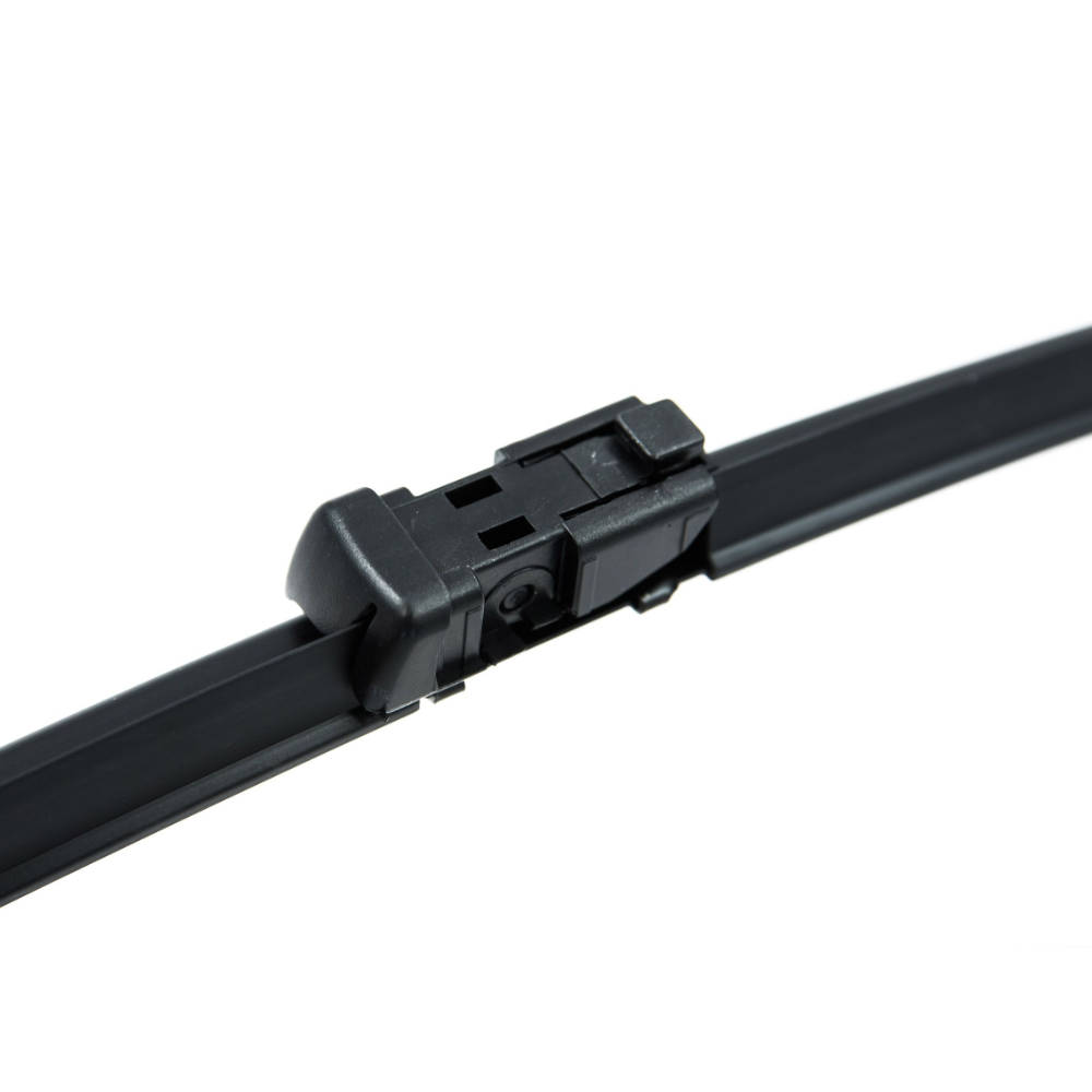Безкаркасні двірники OXIMO Silicone Edition OEM на Chevrolet Cruze 2 J400